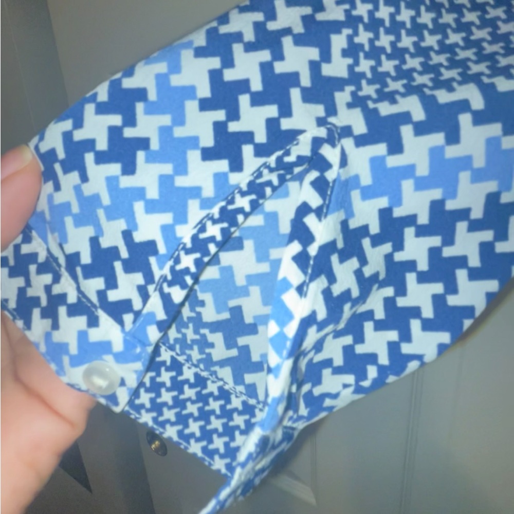 Blue hues - Picture 3 of 6